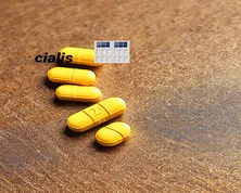 Acheter cialis en ligne paypal